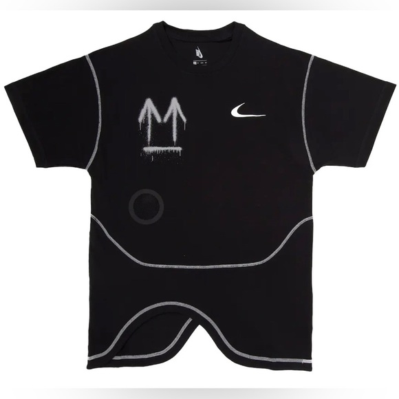 OFF-WHITE x Nike Men’s T-Shirt